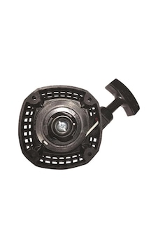 Samsung Power Gsp 360 Çit Budama Makinası Starter Komple