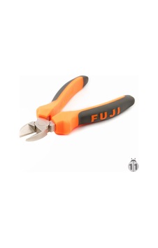 Fujı Yan Keski 160 MM