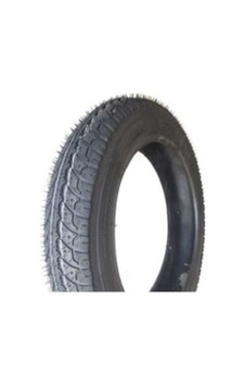 Irc 16 X 3.00 Mb-55 Tt Dış Lastik Irc 16 X 3.00 Mb-55 Tt Dış Lastik