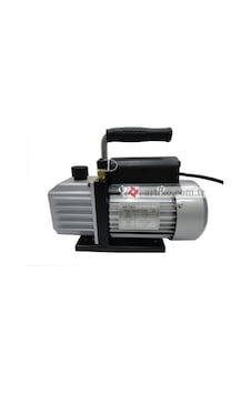 Vakum Pompası Vp115 Artiko Vakum Pompası Vp115 Artiko
