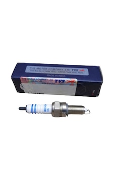 Buji Tvs Jupiter 125 Euro 5 Bosch-r6 Buji Tvs Jupiter 125 Euro 5 Bosch-r6