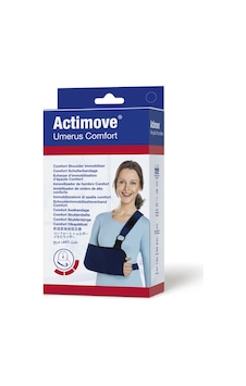 Actimove Umerus Comfort Omuz Askısı Actimove Umerus Comfort Omuz Askısı