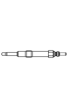 Eyquem Kızdırma Bujisi Astra H-vectra C-zafıra-sıgnum-doblo-marea-brava-bravo-croma-ıdea-punto-stılo 1.9 Cd Tı-jtd 1.9 Dth-dtl-dt G 60 95508489 93180295 1214073 46754154 Eyquem Kızdırma Bujisi Astra H-vectra C-zafıra-sıgnum-doblo-marea-brava-bravo-croma-ıdea-punto-stılo 1.9 Cd Tı-jtd 1.9 Dth-dtl-dt G 60 95508489 93180295 1214073 46754154