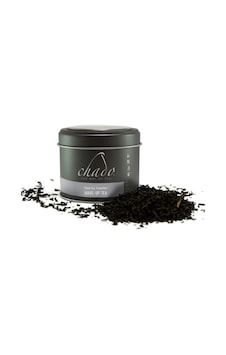 Wake-up Tea 50gr-2587 Wake-up Tea 50gr-2587