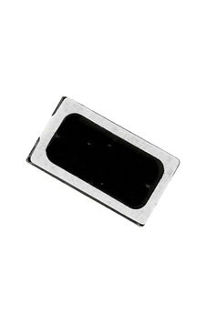İnfinix Zero X Pro Uyumlu İç Kulaklık Speaker X6811 İnfinix Zero X Pro Uyumlu İç Kulaklık Speaker X6811