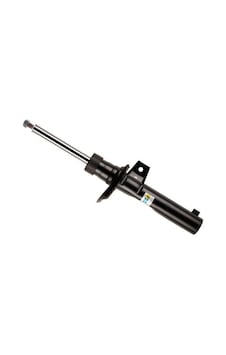 Bılsteın Ön Amortisör Sağ-sol 55mm 32mm Vw Golf V 2003 Jetta 10 Passat-caddy 2004-2015 22-131614 1t0413031hq 3aa413031m 5c0413031be Bılsteın Ön Amortisör Sağ-sol 55mm 32mm Vw Golf V 2003 Jetta 10 Passat-caddy 2004-2015 22-131614 1t0413031hq 3aa413031m 5c0413031be
