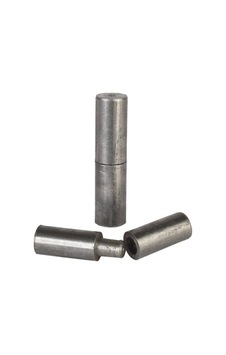 18mm Mil Menteşe 1 Adet Diğer