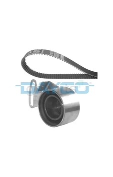 Triger Seti Mg Tf - Zr - Mgf Rover Streerwıse - Coupe-45-400-25-200 Triger Seti Mg Tf - Zr - Mgf Rover Streerwıse - Coupe-45-400-25-200