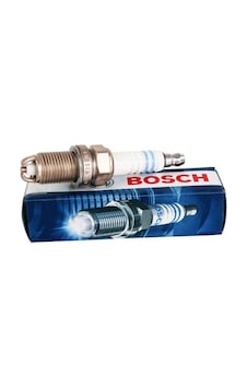 Opel Vectra B 2.0 1995-2002 Bosch Nikel Buji 4 Adet Opel Vectra B 2.0 1995-2002 Bosch Nikel Buji 4 Adet