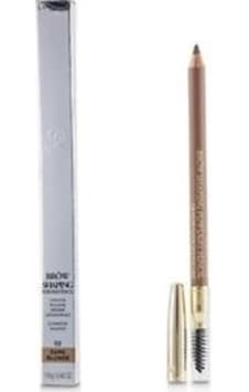 Lancome Brow Shaping Powdery Pencil 02 Lancome Brow Shaping Powdery Pencil 02