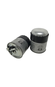 Sardes Sf172 Yakıt Filtresi Mercedes Om642 W204 C219 W164 W463 W639 B906 A6420920101 Sardes Sf172 Yakıt Filtresi Mercedes Om642 W204 C219 W164 W463 W639 B906 A6420920101