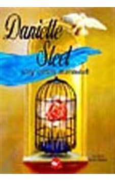 Geç Gelen Mutluluk / Danielle Steel