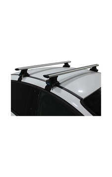Tyt Camry Sd Trophybars Ara Atkı 130Cm 1987-1991