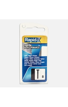 Rapid 820 Mm G 0 75 M Çivi 5'li Avantaj Paketi Mıchu Rapid 820 Mm G 0 75 M Çivi 5'li Avantaj Paketi Mıchu