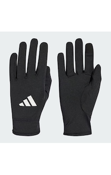 Adidas Kh3077 Light Glov Unisex Fitnes Eldiveni Çok Renkli Adidas Kh3077 Light Glov Unisex Fitnes Eldiveni Çok Renkli