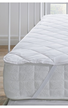 Yataş Bedding Standart Tek Kişilik Alez (120X200 Cm)