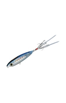 Smıth Chinu Pen T-rubber 68mm 7.8gr 01