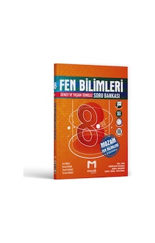Mozaik 8.sınıf S.b. Fen Bilimleri - 26-27 Mozaik 8.sınıf S.b. Fen Bilimleri - 26-27