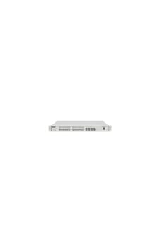 Ruıjıe Reeye 24port 370w Full Poe Rg-nbs3200-24gt4xs-p Gıgabıt 4x Sfp Yönetilebilir Switch Rackmount