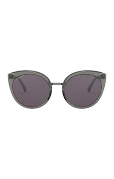 OAKLEY OO943401 PRİZM KADIN GÜNEŞ GÖZLÜĞÜ