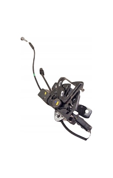 Hyundai İ20 2021-2024 Motor Kaput Kilidi Hyundai İ20 2021-2024 Motor Kaput Kilidi