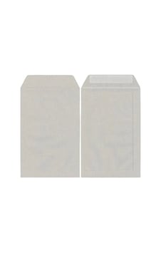 Zarfsan 130 X 180 Mm 90 Gr Kraft Tutkallı Dosya Zarfı - 250'li Paket Zarfsan 130 X 180 Mm 90 Gr Kraft Tutkallı Dosya Zarfı - 250'li Paket