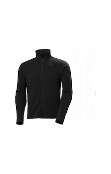 Helly Hansen Fullzip Erkek Tam Fermuarlı Polar Hh..12011hha.hha.990 Siyah Helly Hansen Fullzip Erkek Tam Fermuarlı Polar Hh..12011hha.hha.990 Siyah