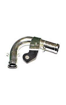 Atık 125 Egr Borusu Fıat Doblo-fıorıno-lınea-punto 1.3 Multıjet Alfa Romeo Mıto 1.3 Multıjet 55199161-55220292 - Atık 125 Egr Borusu Fıat Doblo-fıorıno-lınea-punto 1.3 Multıjet Alfa Romeo Mıto 1.3 Multıjet 55199161-55220292 -