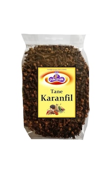 Parmak Tane Karanfil 100 G Parmak Tane Karanfil 100 G