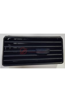 Kalorifer Havalandirma Izgarasi Difizörü Difrizör Yan Sag Linea 504606289 Kalorifer Havalandirma Izgarasi Difizörü Difrizör Yan Sag Linea 504606289