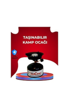 Hepsi Piknik Ve Doğa Yürüyüşü İçin Taşınabilir Kamp Ocağı Najmaddin Diğer Hepsi Piknik Ve Doğa Yürüyüşü İçin Taşınabilir Kamp Ocağı Najmaddin Diğer