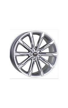 5 112 19 8.5 Et32 Ch66.45 Sılver Truva 286 5 112 19 8.5 Et32 Ch66.45 Sılver Truva 286