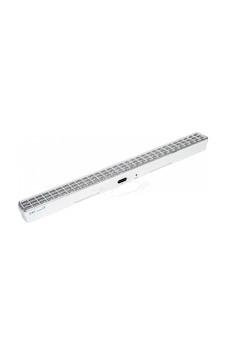 Cata Ct-9990 Tuna 90 Ledli Işıldak Diğer Cata Ct-9990 Tuna 90 Ledli Işıldak Diğer