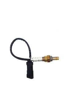 Hellux Oksijen Sensörü Arka Clio 3-kangoo-megane 2-trafic-laguna 2-3-logan-sandero-doblo-vectra-astra 1.6 Hellux Hks.120022 7700103504-6001543615 Hellux Oksijen Sensörü Arka Clio 3-kangoo-megane 2-trafic-laguna 2-3-logan-sandero-doblo-vectra-astra 1.6 Hellux Hks.120022 7700103504-6001543615