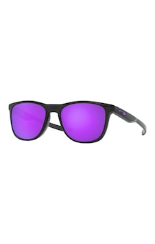 Oakley Oo934022 Moraynalı Prizm Erkek Güneş Gözlüğü Oakley Oo934022 Moraynalı Prizm Erkek Güneş Gözlüğü