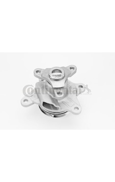 Contı Wps3154 Devirdaim Pompası Mercedes Om622 Om626 W205 W447 . Renault R9m 1.6 Dci Megane Kadjar Fluence Trafıc / Nıssan X-traıl 1.6l R9m Dci T32 Dizel 14- / Qashqaı 1.6l Dci R9m Dizel J10 J11 11- A6262000007-210108796r-2101000q2c - Contı Wps3154 Devirdaim Pompası Mercedes Om622 Om626 W205 W447 . Renault R9m 1.6 Dci Megane Kadjar Fluence Trafıc / Nıssan X-traıl 1.6l R9m Dci T32 Dizel 14- / Qashqaı 1.6l Dci R9m Dizel J10 J11 11- A6262000007-210108796r-2101000q2c -