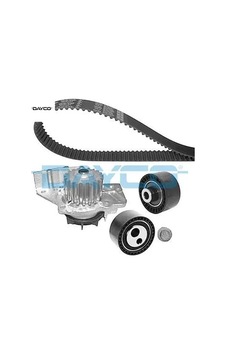 Devirdaimli Eksantrik Gergi Kiti 141x254 307-p406-partner-berlıngo-c5-jumpy 2.0hdı Dw10 Scudo Jtd Dayco 1609524680