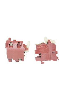 Bosch Uyumlu Gws 1000 Şalter Switch Anahtar Bosch Uyumlu Gws 1000 Şalter Switch Anahtar