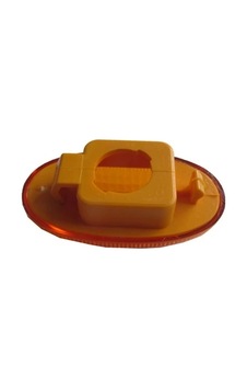 Daewoo Nubira 1998-1999 Çamurluk Sinyali Sarı Sağ - Sol Aynı Adet Eurolamp Oem No: 96190579 Daewoo Nubira 1998-1999 Çamurluk Sinyali Sarı Sağ - Sol Aynı Adet Eurolamp Oem No: 96190579