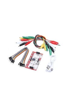 Makey Makey Standart Kit Makey Makey Standart Kit