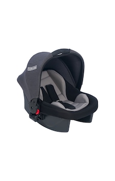 Tommybaby Lüx Pedli Aparatlı Ana Kucağı / Taşıma Koltuğu Tommybaby Lüx Pedli Aparatlı Ana Kucağı / Taşıma Koltuğu