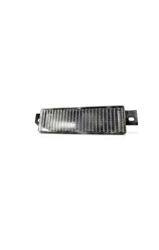 Bmw E30 1988-1991 Sinyal Sol Beyaz 63131380961 Wender Bmw E30 1988-1991 Sinyal Sol Beyaz 63131380961 Wender