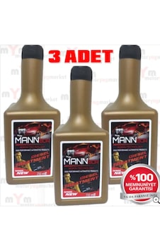 Mannbor Boron Teknoloji Dizel Mazot Yakıt Katkısı 250Ml X3 Adet Mannbor Boron Teknoloji Dizel Mazot Yakıt Katkısı 250Ml X3 Adet