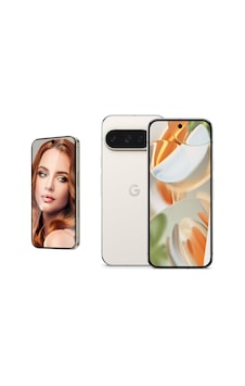 Google Pixel 9 Pro 5g İle Uyumlu Ayna Mirror 9h Kırılmaz Nano Ekran Koruyucu Ekran Kapalıyken Ayna Google Pixel 9 Pro 5g İle Uyumlu Ayna Mirror 9h Kırılmaz Nano Ekran Koruyucu Ekran Kapalıyken Ayna