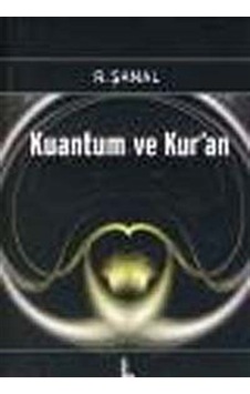 Kuantum ve Kur'an - R. Şanal - Ladybirds