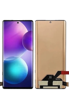 Infinix Zero Ultra Lcd Ekran Dokunmatik Infinix Zero Ultra Lcd Ekran Dokunmatik
