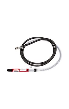 Sappower Dg-M5 3 MM Mikro Havalı Kalıpçı Taşlama Makinesi Sappower Dg-M5 3 MM Mikro Havalı Kalıpçı Taşlama Makinesi