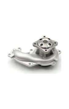 Devirdaim Connect-focus I-ıi-mondeo Iv 1.8 Tdci Pa742 T 18051