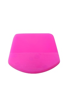 Ppf/tph Silikon Çekçek Ragle Cam Filmi Çekme Uygulama Aparatı Oval Pembe 9.4x7.4cm Ppf/tph Silikon Çekçek Ragle Cam Filmi Çekme Uygulama Aparatı Oval Pembe 9.4x7.4cm