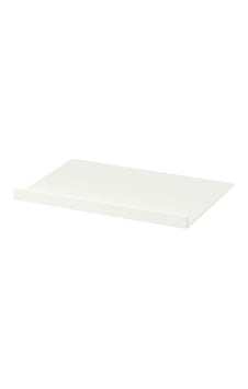 Ikea Nyttıg Çekmece İçin Ocak Seperatörü, Beyaz, 60 Cm Ikea Nyttıg Çekmece İçin Ocak Seperatörü, Beyaz, 60 Cm